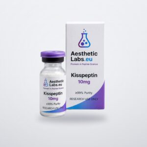 Kisspeptin 10mg