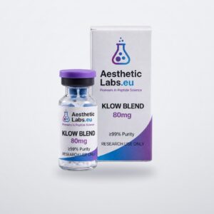 KLOW 80mg