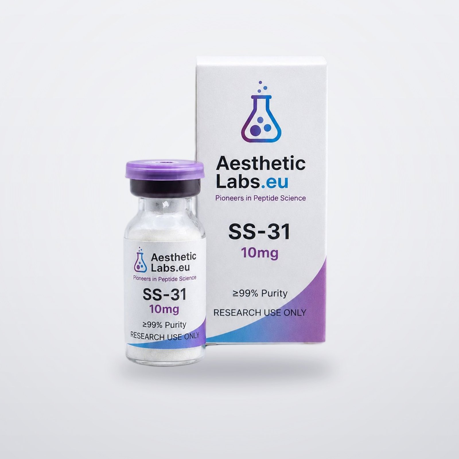 SS-31 10mg